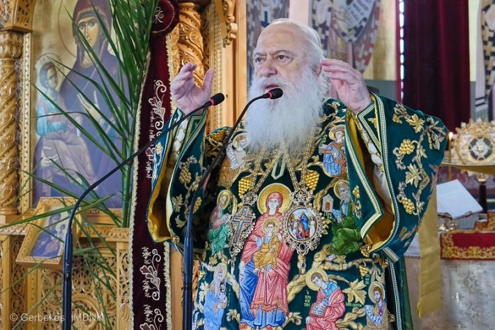 55187539332_67d8dd2bd3_c