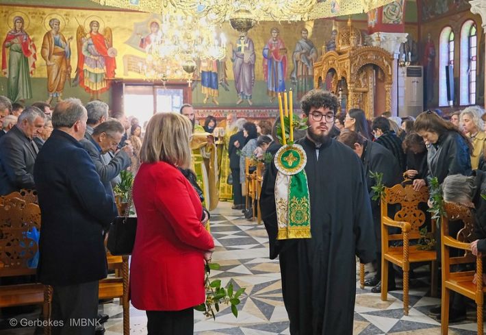 55187539477_6afd9cb71b_c