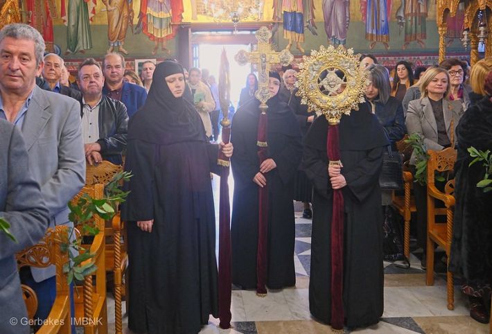 55187628522_8d1f90df10_c