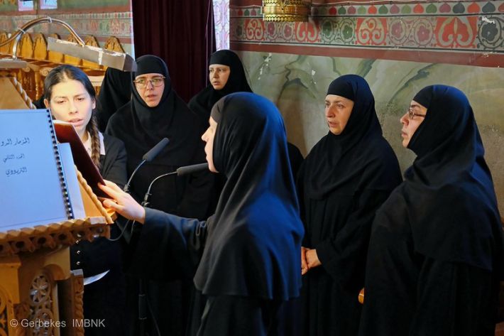 55188371926_8042468dd7_c