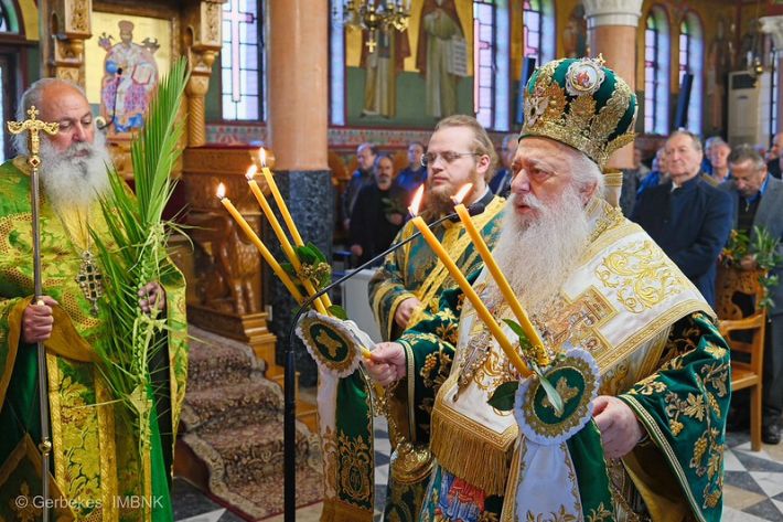 55188372981_d7108e5059_c