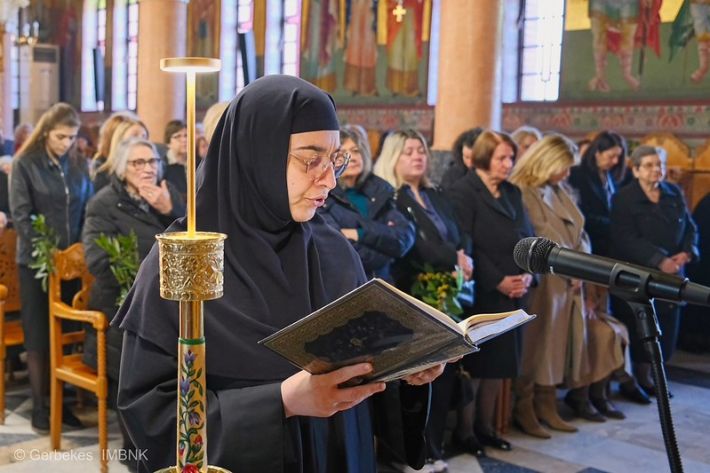 55188405221_8ffcbbb451_c