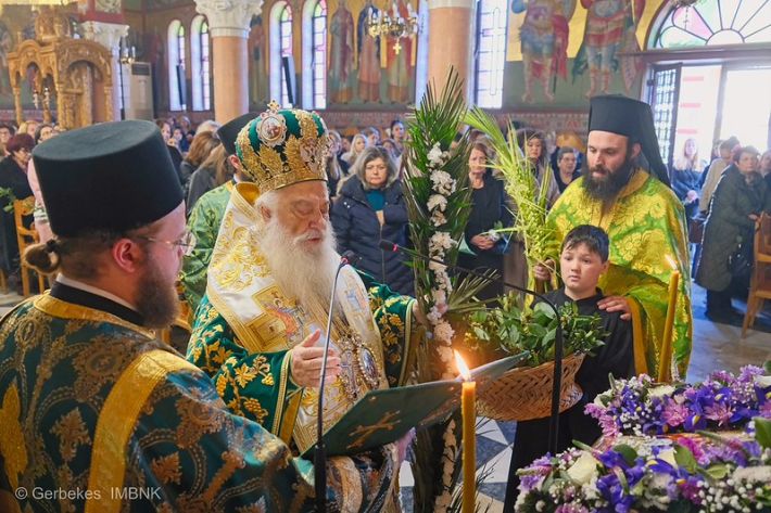 55188520621_db9833df0c_c