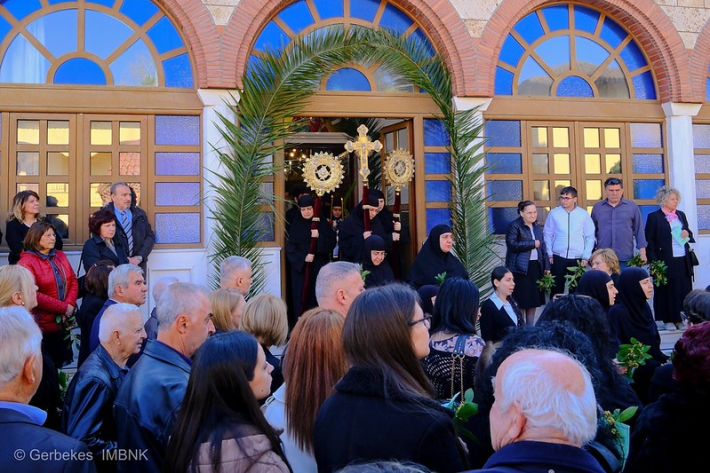 55188520691_74ef5111b2_c