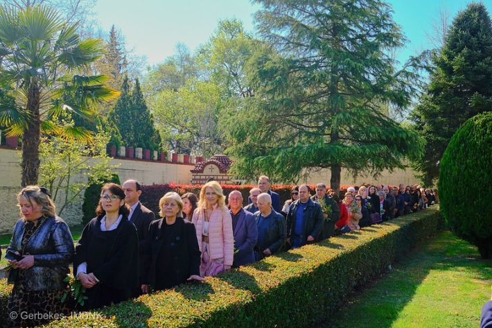 55188521676_22d03385e5_c