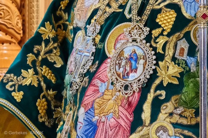 55188550608_07bf847e2d_c