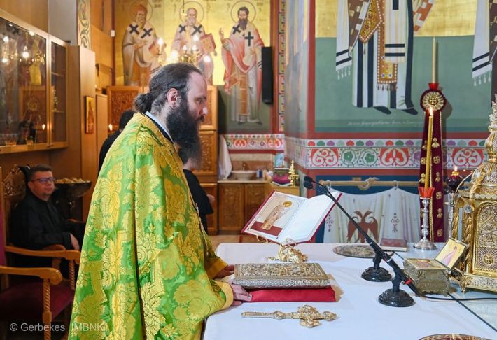 55188619554_8b8f26c8bd_c