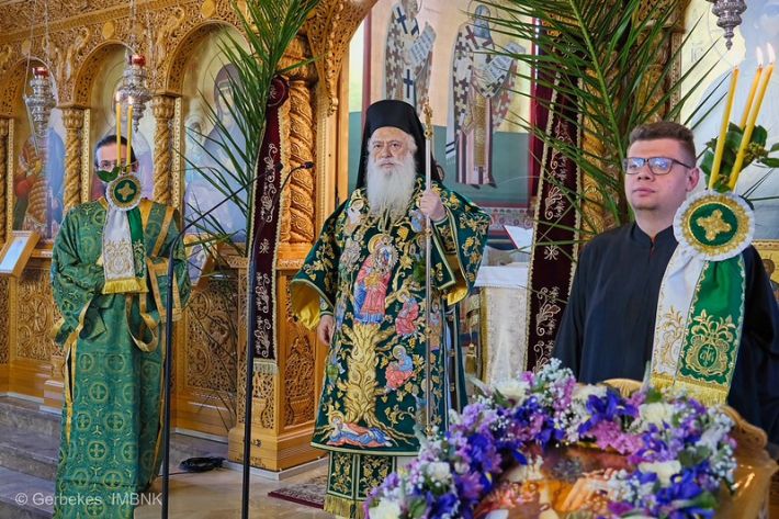 55188651784_531af91f5f_c