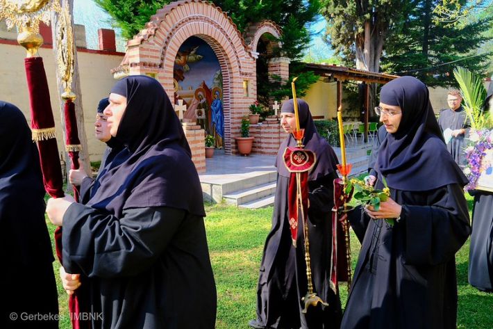 55188665418_954d3a7b9c_c