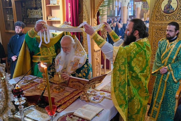 55188679124_7e27a7547b_c