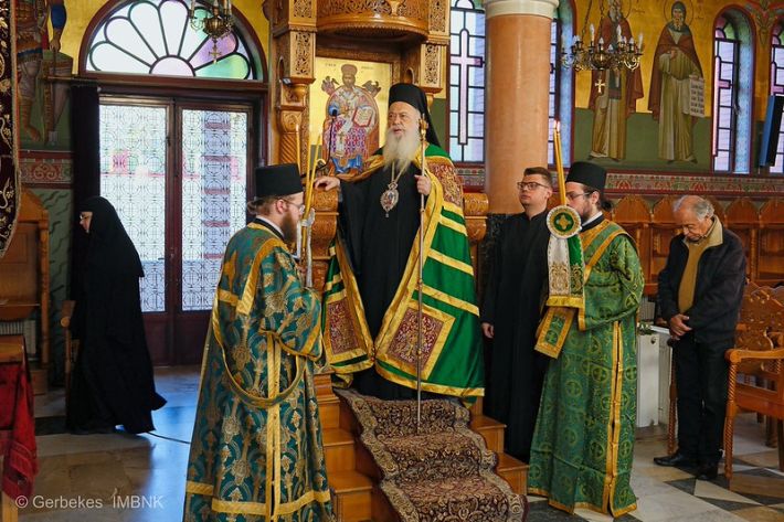 55188765135_b703c134c5_c