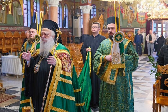 55188765225_052419257b_c