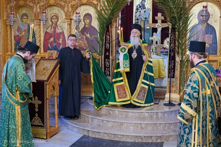 55188765340_bb51d80972_c