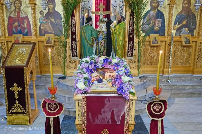 55188766114_018162e25a_c