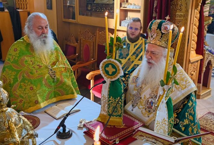 55188766360_f73a9db89d_c