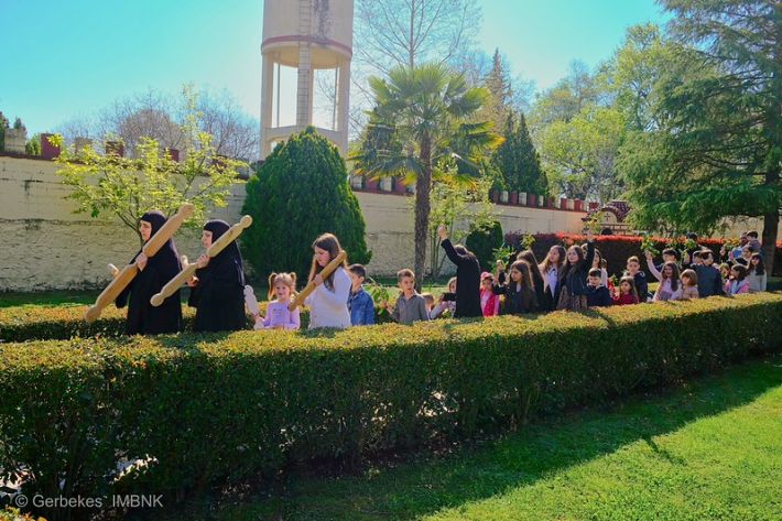 55188767154_90aca9c7d8_c