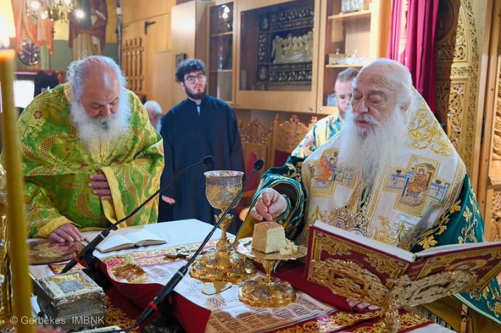 55188826130_a9d49c9cc8_c