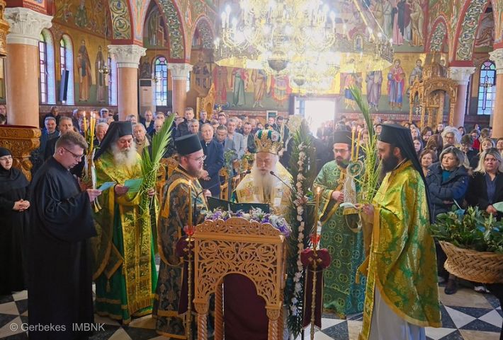 55188914440_c7d87b83c3_c