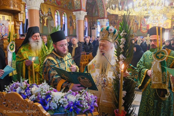 55188914625_2fcabd78a5_c