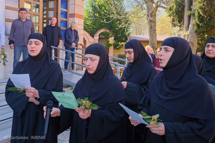 55188915915_ca2f86128c_c