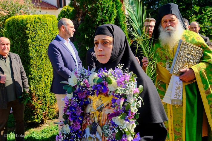 55188915925_467c6a0ae3_c