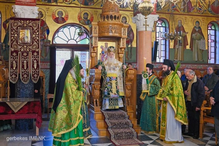 Kyriaki_Vaion_Ag_Kyriaki_2026_0015_0000-800x534