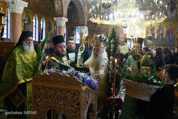 Kyriaki_Vaion_Ag_Kyriaki_2026_0115_0000-800x534