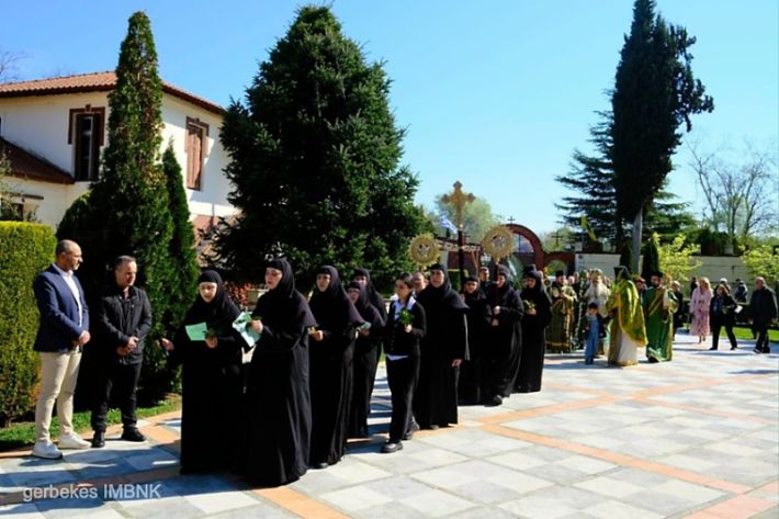 Kyriaki_Vaion_Ag_Kyriaki_2026_0136_0002-800x534