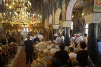 alexandriamou00004