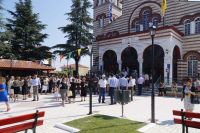 alexandriamou00020