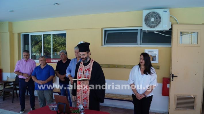 www.alexandriamou.gr_agiasmos_kolimvitirio_alexandreias30.6.25DSC03306