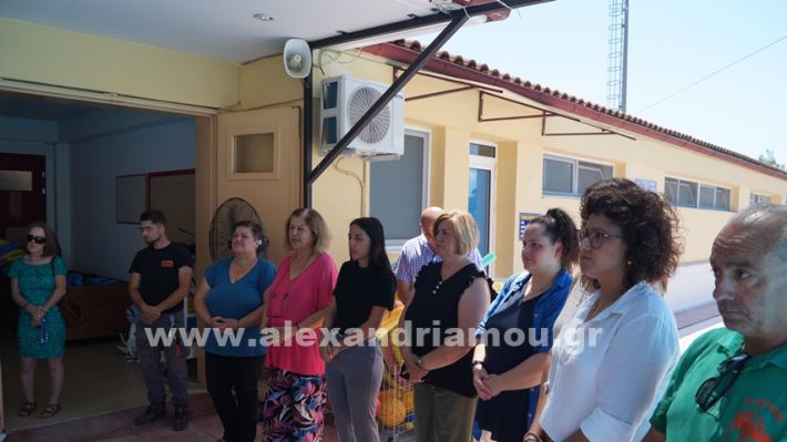 www.alexandriamou.gr_agiasmos_kolimvitirio_alexandreias30.6.25DSC03308