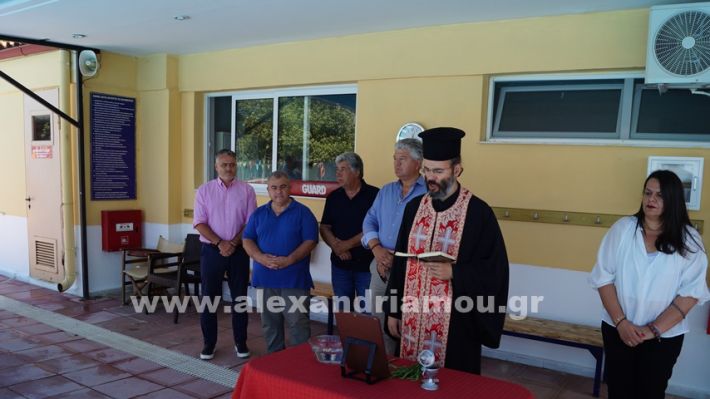 www.alexandriamou.gr_agiasmos_kolimvitirio_alexandreias30.6.25DSC03309