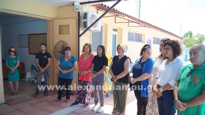 www.alexandriamou.gr_agiasmos_kolimvitirio_alexandreias30.6.25DSC03311