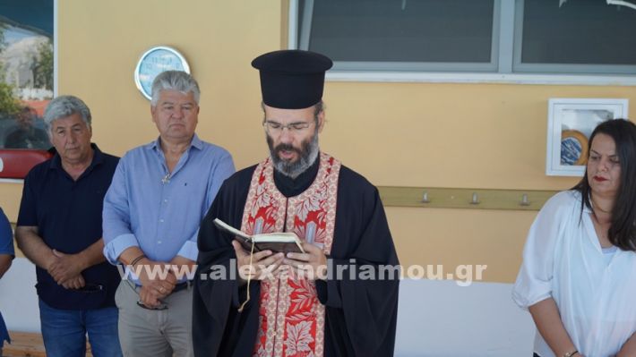 www.alexandriamou.gr_agiasmos_kolimvitirio_alexandreias30.6.25DSC03313