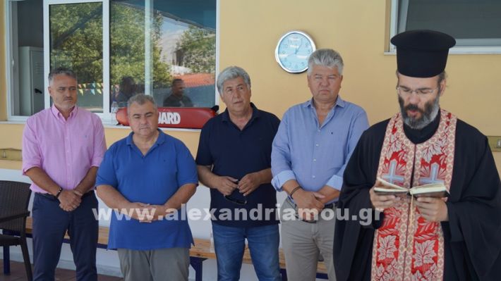 www.alexandriamou.gr_agiasmos_kolimvitirio_alexandreias30.6.25DSC03314