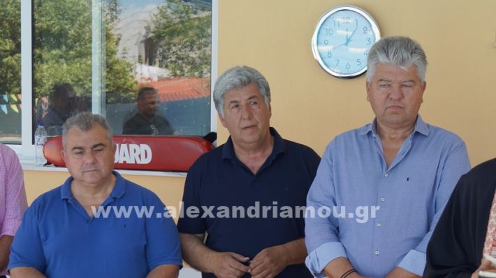 www.alexandriamou.gr_agiasmos_kolimvitirio_alexandreias30.6.25DSC03315