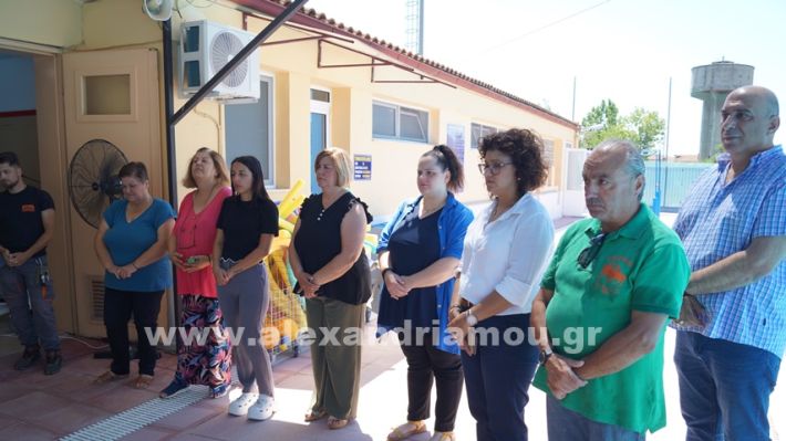 www.alexandriamou.gr_agiasmos_kolimvitirio_alexandreias30.6.25DSC03316