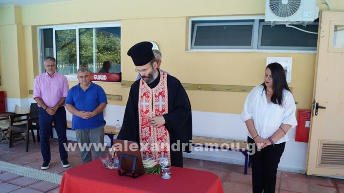 www.alexandriamou.gr_agiasmos_kolimvitirio_alexandreias30.6.25DSC03318