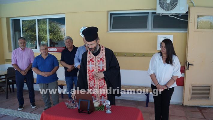 www.alexandriamou.gr_agiasmos_kolimvitirio_alexandreias30.6.25DSC03320