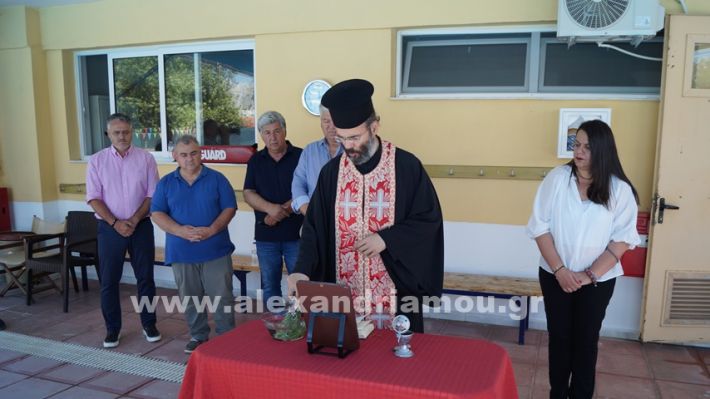 www.alexandriamou.gr_agiasmos_kolimvitirio_alexandreias30.6.25DSC03321