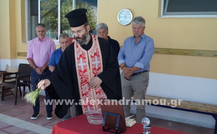 www.alexandriamou.gr_agiasmos_kolimvitirio_alexandreias30.6.25DSC03323