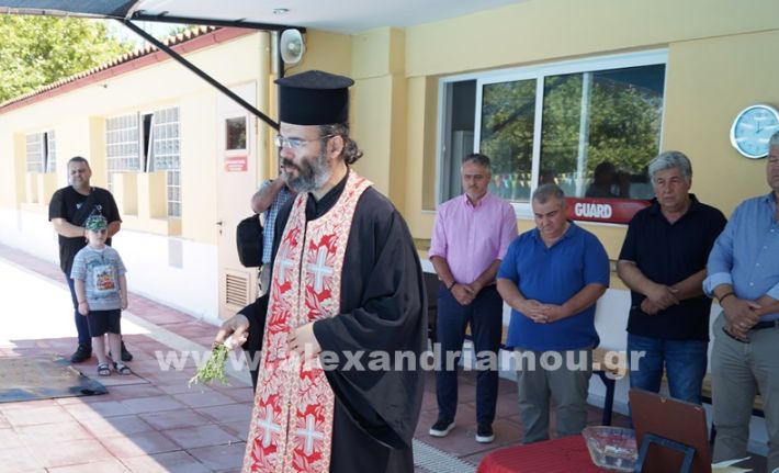 www.alexandriamou.gr_agiasmos_kolimvitirio_alexandreias30.6.25DSC03324