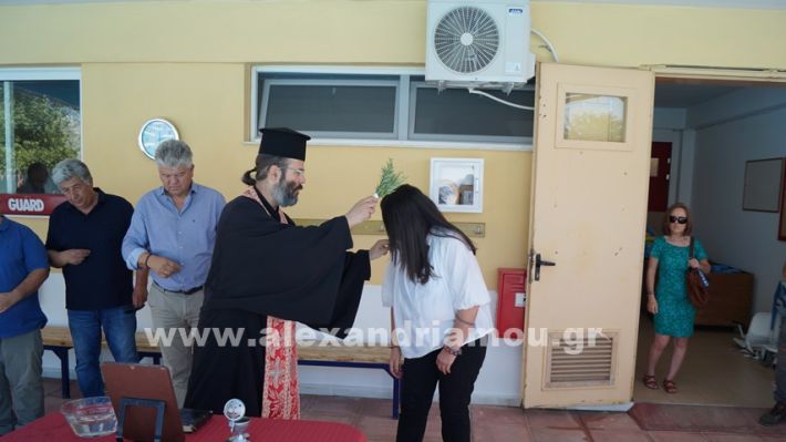 www.alexandriamou.gr_agiasmos_kolimvitirio_alexandreias30.6.25DSC03326