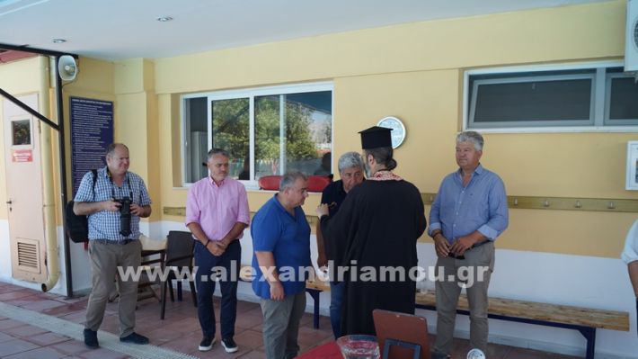 www.alexandriamou.gr_agiasmos_kolimvitirio_alexandreias30.6.25DSC03327