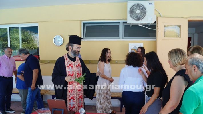 www.alexandriamou.gr_agiasmos_kolimvitirio_alexandreias30.6.25DSC03328