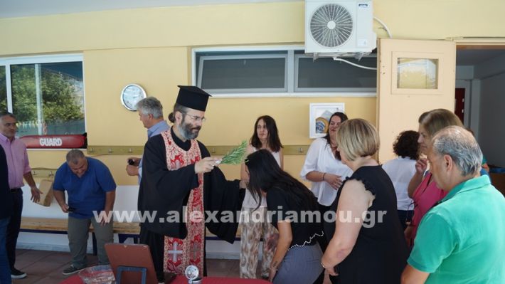www.alexandriamou.gr_agiasmos_kolimvitirio_alexandreias30.6.25DSC03329