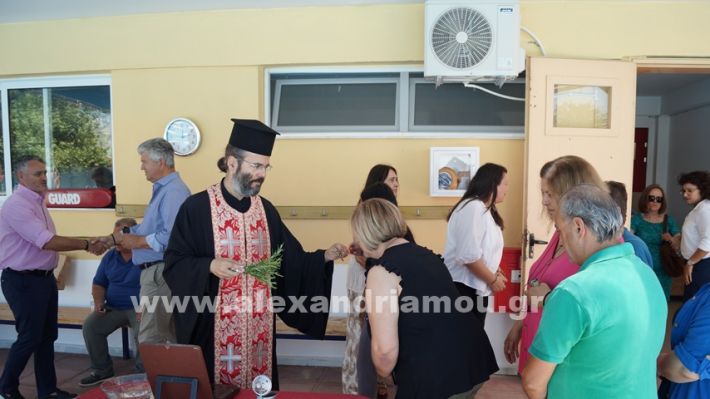 www.alexandriamou.gr_agiasmos_kolimvitirio_alexandreias30.6.25DSC03330