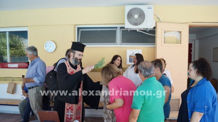 www.alexandriamou.gr_agiasmos_kolimvitirio_alexandreias30.6.25DSC03331