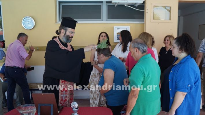 www.alexandriamou.gr_agiasmos_kolimvitirio_alexandreias30.6.25DSC03332